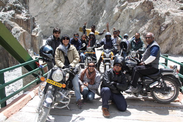 husbur-web-signature-rides