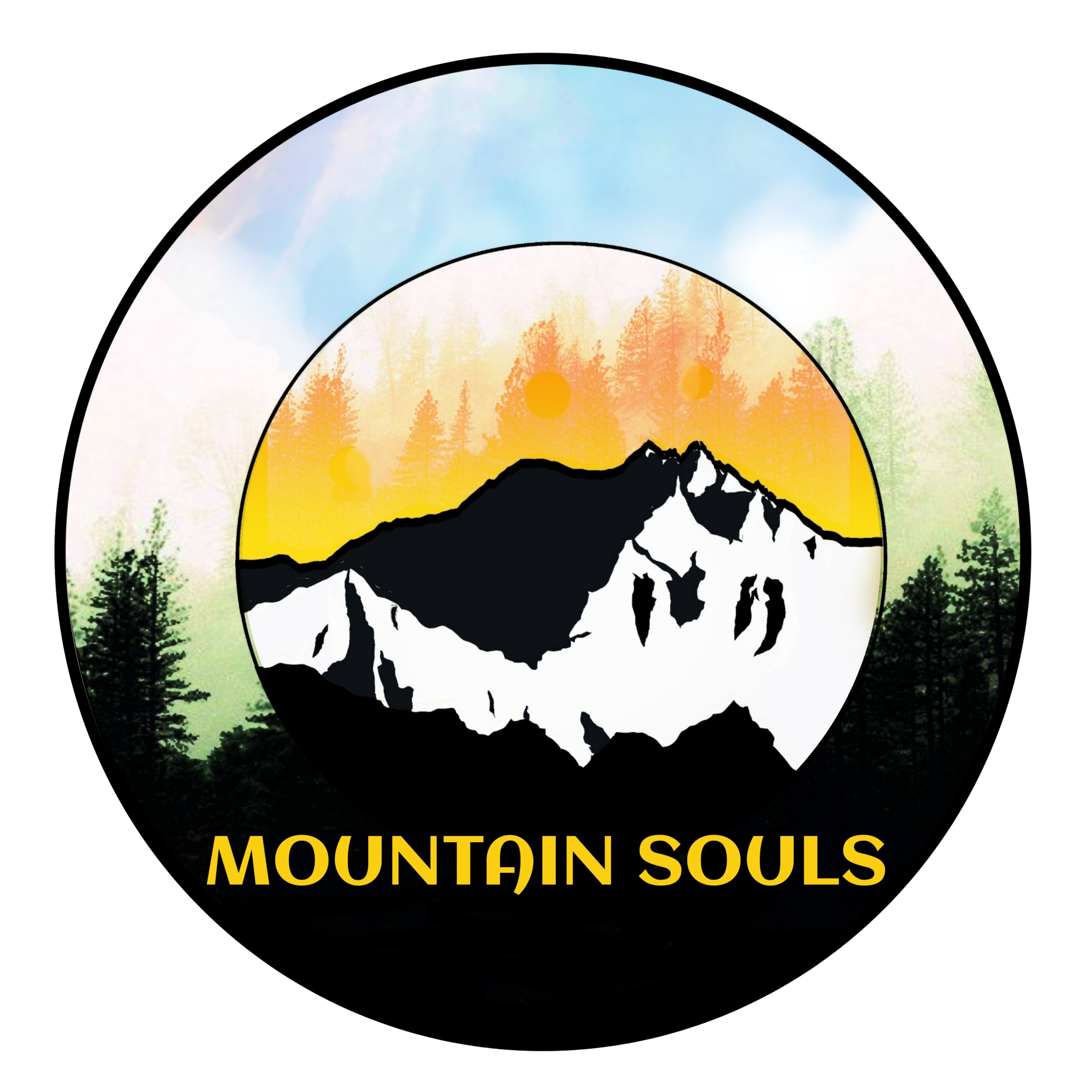 mountainsoulsdarjeeling.in